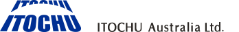 ITOCHU Australia Ltd.