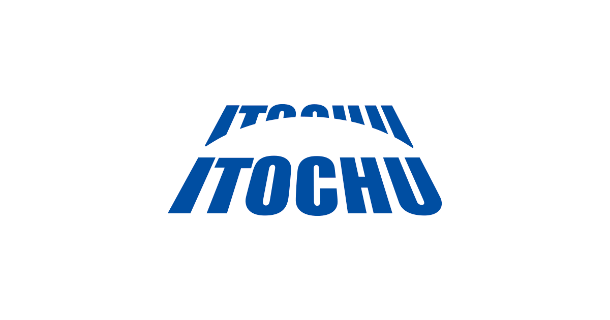 伊藤忠（中国）集团有限公司 | ITOCHU （CHINA） HOLDING CO., LTD.