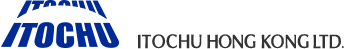 ITOCHU HONG KONG LTD.