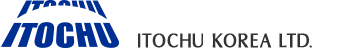 ITOCHU KOREA LTD.