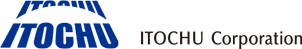 ITOCHU Corporation, Warszawa Branch