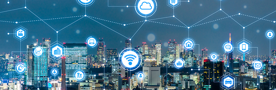 Dział Informacji, Komunikacji i Technologii (ICT)'s image