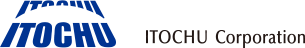 ITOCHU Corporation (Spółka Akcyjna ) Oddział w Polsce