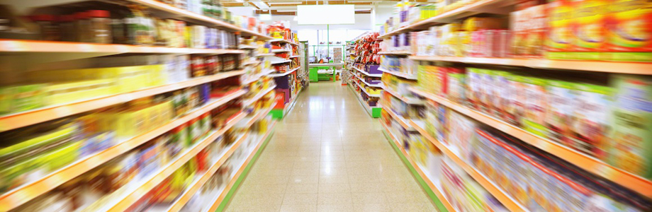 Food Department's image