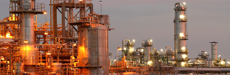 Plant & Project Department's image