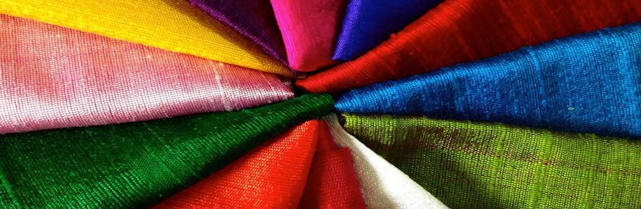 Textile Department's image