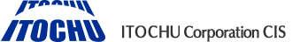 ITOCHU Corporation CIS