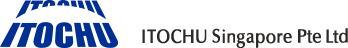 ITOCHU Singapore Pte Ltd.