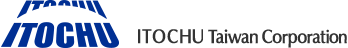 ITOCHU Taiwan Corporation