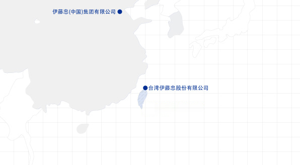 關係企業