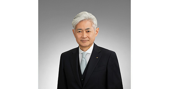 's photo