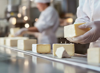 Food Commodity's image