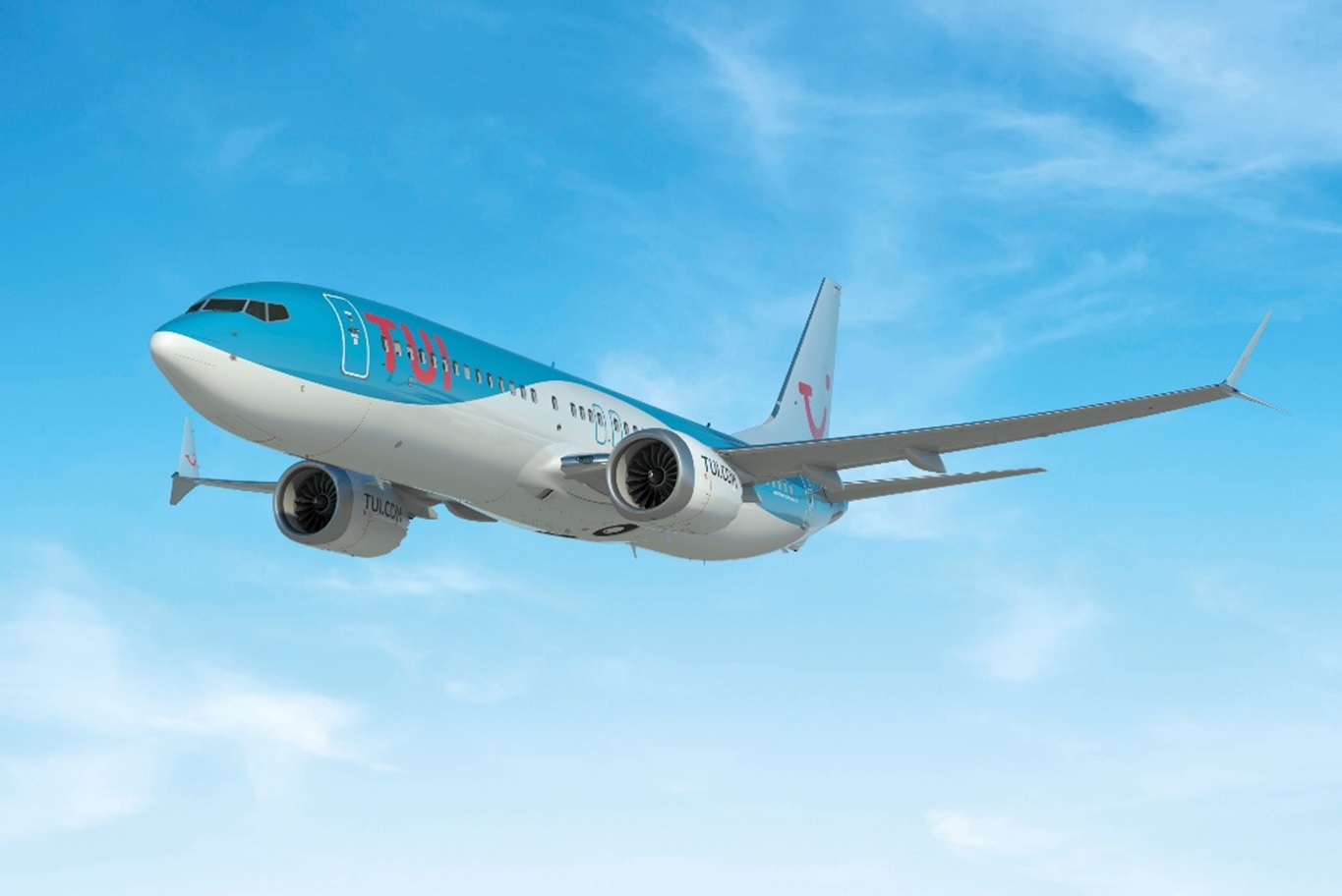 Aerospace's image