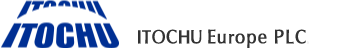 ITOCHU Europe PLC