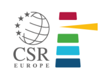 CSR Europe