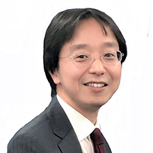 Keisuke Nomura