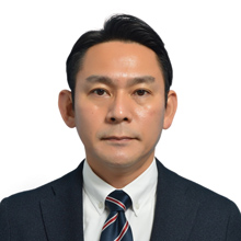 Yoichiro Urata