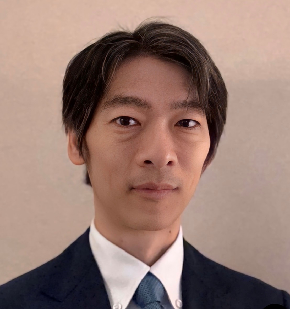 Takuma Fuse