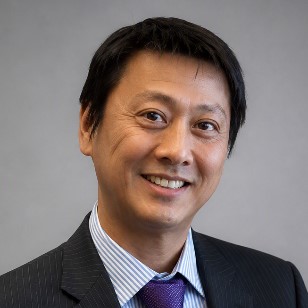Tatsuro Kimura