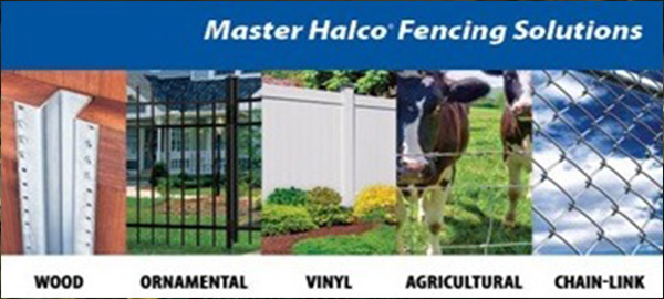 Master-Halco's image
