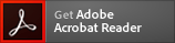 Adobe Acrobat Reader Download's logo