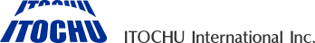 ITOCHU International Inc.