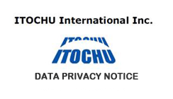 DATA PRIVACY NOTICE